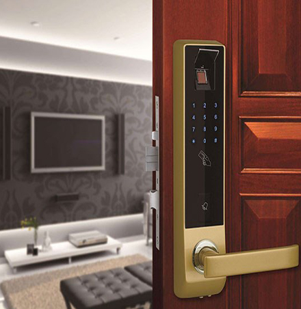 平湖24小时开锁热线