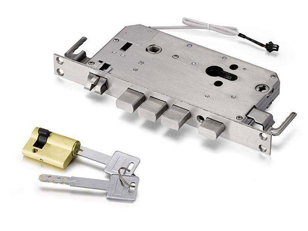 平湖24小时上门开锁公司