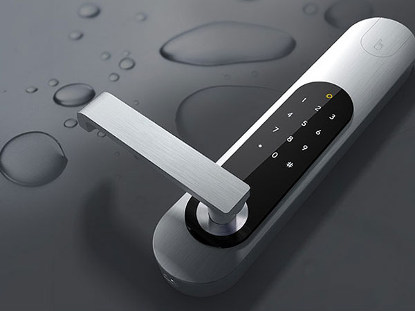 平湖24小时上门开锁公司